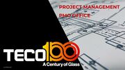 TECO Capabilities PM PMO Presentation
