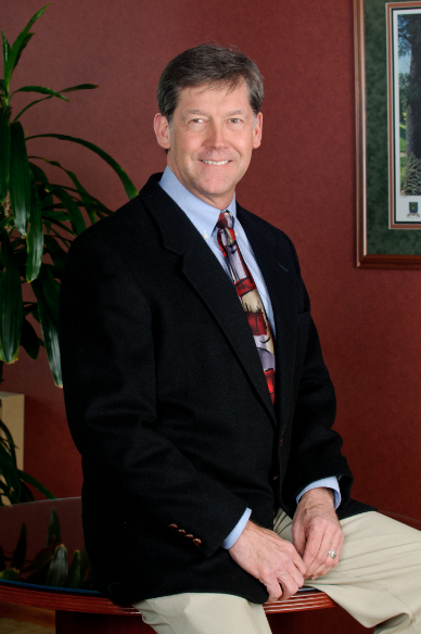 David Bennert Small
