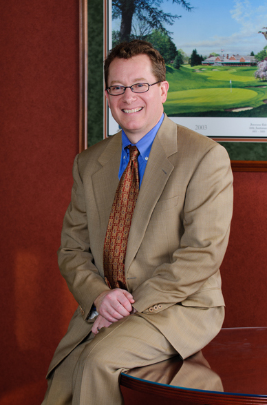 Todd Seifried Fullsize